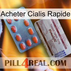 Get Cialis Fast 36